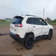 1C4PJMCX5ND552864 2022 Jeep Cherokee X 4X4 auction photo thumbnail 4