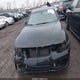 WBA8D9G38HNU62250 2017 BMW 330I xDrive auction photo thumbnail 11