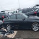 WBA8D9G38HNU62250 2017 BMW 330I xDrive auction photo thumbnail 12