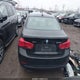 WBA8D9G38HNU62250 2017 BMW 330I xDrive auction photo thumbnail 15