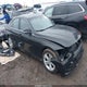 WBA8D9G38HNU62250 2017 BMW 330I xDrive auction photo thumbnail 1