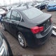 WBA8D9G38HNU62250 2017 BMW 330I xDrive auction photo thumbnail 3