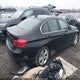 WBA8D9G38HNU62250 2017 BMW 330I xDrive auction photo thumbnail 4