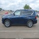 JN8AZ2NF8J9662171 2018 Infiniti Qx80 auction photo thumbnail 14