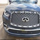 JN8AZ2NF8J9662171 2018 Infiniti Qx80 auction photo thumbnail 17