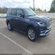 JN8AZ2NF8J9662171 2018 Infiniti Qx80 auction photo thumbnail 1