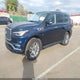 JN8AZ2NF8J9662171 2018 Infiniti Qx80 auction photo thumbnail 2