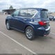 JN8AZ2NF8J9662171 2018 Infiniti Qx80 auction photo thumbnail 3