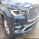 JN8AZ2NF8J9662171 2018 Infiniti Qx80 auction photo thumbnail 6