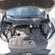 JN8AE2KP3E9107577 2014 Nissan Quest S auction photo thumbnail 10