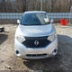 JN8AE2KP3E9107577 2014 Nissan Quest S auction photo thumbnail 12