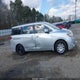 JN8AE2KP3E9107577 2014 Nissan Quest S auction photo thumbnail 13