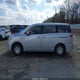 JN8AE2KP3E9107577 2014 Nissan Quest S auction photo thumbnail 14