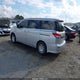 JN8AE2KP3E9107577 2014 Nissan Quest S auction photo thumbnail 3