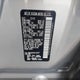 JN8AE2KP3E9107577 2014 Nissan Quest S auction photo thumbnail 9