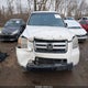 5FNYF18117B017955 2007 Honda Pilot Lx auction photo thumbnail 12