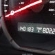5FNYF18117B017955 2007 Honda Pilot Lx auction photo thumbnail 15