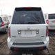 5FNYF18117B017955 2007 Honda Pilot Lx auction photo thumbnail 16
