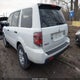 5FNYF18117B017955 2007 Honda Pilot Lx auction photo thumbnail 3