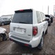5FNYF18117B017955 2007 Honda Pilot Lx auction photo thumbnail 4