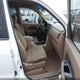 5FNYF18117B017955 2007 Honda Pilot Lx auction photo thumbnail 5