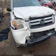 5FNYF18117B017955 2007 Honda Pilot Lx auction photo thumbnail 6