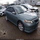 4T1BE46K09U883545 2009 Toyota Camry Se auction photo thumbnail 1