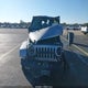 1C4HJWEGXDL655800 2013 Jeep Wrangler Unlimited Sahara auction photo thumbnail 13