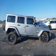 1C4HJWEGXDL655800 2013 Jeep Wrangler Unlimited Sahara auction photo thumbnail 14