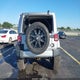 1C4HJWEGXDL655800 2013 Jeep Wrangler Unlimited Sahara auction photo thumbnail 17