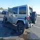 1C4HJWEGXDL655800 2013 Jeep Wrangler Unlimited Sahara auction photo thumbnail 3