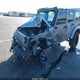 1C4HJWEGXDL655800 2013 Jeep Wrangler Unlimited Sahara auction photo thumbnail 6