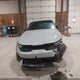 KNAG64J79T5396546 2026 Kia K5 Gt-Line Awd auction photo thumbnail 12
