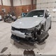 KNAG64J79T5396546 2026 Kia K5 Gt-Line Awd auction photo thumbnail 17