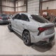 KNAG64J79T5396546 2026 Kia K5 Gt-Line Awd auction photo thumbnail 18