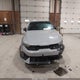 KNAG64J79T5396546 2026 Kia K5 Gt-Line Awd auction photo thumbnail 19