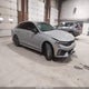 KNAG64J79T5396546 2026 Kia K5 Gt-Line Awd auction photo thumbnail 1