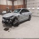 KNAG64J79T5396546 2026 Kia K5 Gt-Line Awd auction photo thumbnail 2