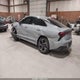 KNAG64J79T5396546 2026 Kia K5 Gt-Line Awd auction photo thumbnail 3