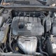 2T3ZF31V89W001102 2009 Toyota Rav4 Limited auction photo thumbnail 10