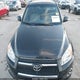 2T3ZF31V89W001102 2009 Toyota Rav4 Limited auction photo thumbnail 12