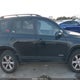 2T3ZF31V89W001102 2009 Toyota Rav4 Limited auction photo thumbnail 13
