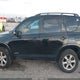 2T3ZF31V89W001102 2009 Toyota Rav4 Limited auction photo thumbnail 14