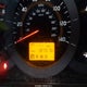 2T3ZF31V89W001102 2009 Toyota Rav4 Limited auction photo thumbnail 15
