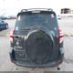 2T3ZF31V89W001102 2009 Toyota Rav4 Limited auction photo thumbnail 16