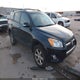2T3ZF31V89W001102 2009 Toyota Rav4 Limited auction photo thumbnail 1