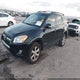 2T3ZF31V89W001102 2009 Toyota Rav4 Limited auction photo thumbnail 2