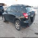 2T3ZF31V89W001102 2009 Toyota Rav4 Limited auction photo thumbnail 3