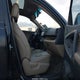 2T3ZF31V89W001102 2009 Toyota Rav4 Limited auction photo thumbnail 5