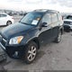 2T3ZF31V89W001102 2009 Toyota Rav4 Limited auction photo thumbnail 6